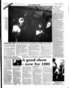 West Briton and Cornwall Advertiser Thursday 11 June 1998 Page 23