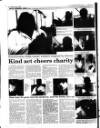 West Briton and Cornwall Advertiser Thursday 11 June 1998 Page 24
