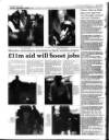 West Briton and Cornwall Advertiser Thursday 11 June 1998 Page 28