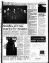 West Briton and Cornwall Advertiser Thursday 11 June 1998 Page 29