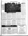 West Briton and Cornwall Advertiser Thursday 11 June 1998 Page 39