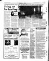 West Briton and Cornwall Advertiser Thursday 11 June 1998 Page 40