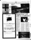 West Briton and Cornwall Advertiser Thursday 11 June 1998 Page 42
