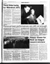 West Briton and Cornwall Advertiser Thursday 11 June 1998 Page 51