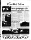 West Briton and Cornwall Advertiser Thursday 11 June 1998 Page 53