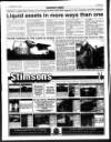 West Briton and Cornwall Advertiser Thursday 11 June 1998 Page 54