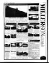 West Briton and Cornwall Advertiser Thursday 11 June 1998 Page 68