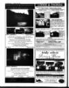 West Briton and Cornwall Advertiser Thursday 11 June 1998 Page 70