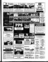West Briton and Cornwall Advertiser Thursday 11 June 1998 Page 73
