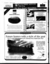 West Briton and Cornwall Advertiser Thursday 11 June 1998 Page 76