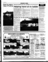 West Briton and Cornwall Advertiser Thursday 11 June 1998 Page 77