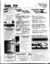 West Briton and Cornwall Advertiser Thursday 11 June 1998 Page 87