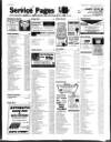 West Briton and Cornwall Advertiser Thursday 11 June 1998 Page 93