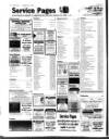 West Briton and Cornwall Advertiser Thursday 11 June 1998 Page 94