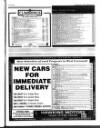 West Briton and Cornwall Advertiser Thursday 11 June 1998 Page 129