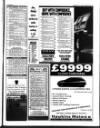 West Briton and Cornwall Advertiser Thursday 11 June 1998 Page 131