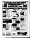 West Briton and Cornwall Advertiser Thursday 11 June 1998 Page 134