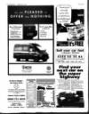 West Briton and Cornwall Advertiser Thursday 11 June 1998 Page 136