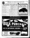 West Briton and Cornwall Advertiser Thursday 11 June 1998 Page 142