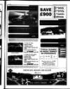 West Briton and Cornwall Advertiser Thursday 11 June 1998 Page 143
