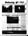 West Briton and Cornwall Advertiser Thursday 11 June 1998 Page 150