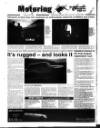 West Briton and Cornwall Advertiser Thursday 11 June 1998 Page 152
