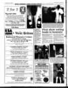 West Briton and Cornwall Advertiser Thursday 11 June 1998 Page 154