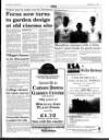 West Briton and Cornwall Advertiser Thursday 11 June 1998 Page 157