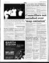 West Briton and Cornwall Advertiser Thursday 11 June 1998 Page 158