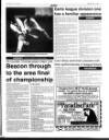 West Briton and Cornwall Advertiser Thursday 11 June 1998 Page 159