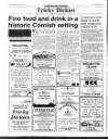 West Briton and Cornwall Advertiser Thursday 11 June 1998 Page 166