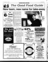 West Briton and Cornwall Advertiser Thursday 11 June 1998 Page 168