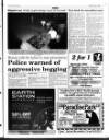 West Briton and Cornwall Advertiser Thursday 11 June 1998 Page 177