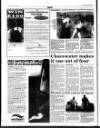 West Briton and Cornwall Advertiser Thursday 11 June 1998 Page 178
