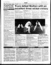 West Briton and Cornwall Advertiser Thursday 11 June 1998 Page 181