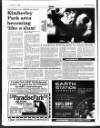 West Briton and Cornwall Advertiser Thursday 11 June 1998 Page 198