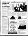West Briton and Cornwall Advertiser Thursday 11 June 1998 Page 200