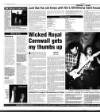 West Briton and Cornwall Advertiser Thursday 11 June 1998 Page 204