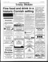 West Briton and Cornwall Advertiser Thursday 11 June 1998 Page 208