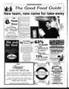 West Briton and Cornwall Advertiser Thursday 11 June 1998 Page 210