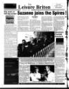 West Briton and Cornwall Advertiser Thursday 11 June 1998 Page 214