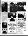 West Briton and Cornwall Advertiser Thursday 11 June 1998 Page 219