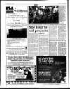 West Briton and Cornwall Advertiser Thursday 11 June 1998 Page 220