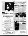 West Briton and Cornwall Advertiser Thursday 11 June 1998 Page 222