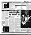 West Briton and Cornwall Advertiser Thursday 11 June 1998 Page 226