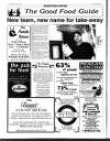 West Briton and Cornwall Advertiser Thursday 11 June 1998 Page 232