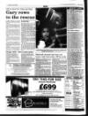 West Briton and Cornwall Advertiser Thursday 25 June 1998 Page 4