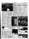 West Briton and Cornwall Advertiser Thursday 25 June 1998 Page 5