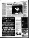 West Briton and Cornwall Advertiser Thursday 25 June 1998 Page 6