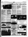 West Briton and Cornwall Advertiser Thursday 25 June 1998 Page 7